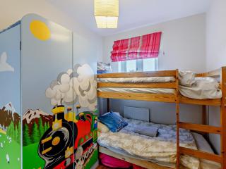 3 Bed in Beadnell CN001 - 1