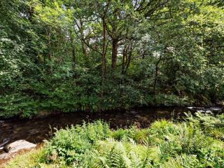 3 Bed in Satterthwaite SZ445 - 7