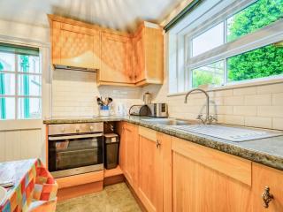 2 Bed in Borrowdale SZ302 - 6