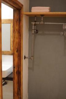 Hostel-John Cafe and Beer - 9