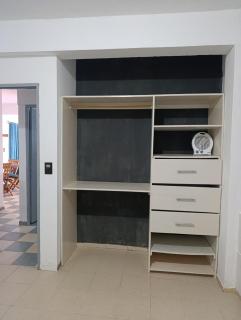 Alojamiento Oroyte - 9