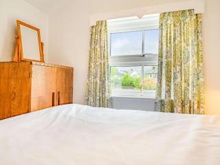 2 Bed in Borrowdale SZ302 - 1