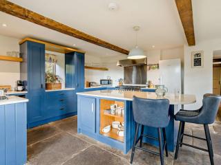4 Bed in Sedbergh SZ595 - 5