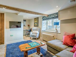 4 Bed in Sedbergh SZ595 - 1