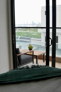 Loft cercano al Centro Histórico-Cartagena - 7