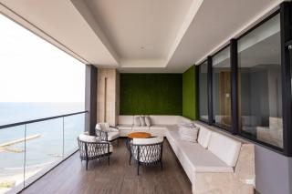 Loft cercano al Centro Histórico-Cartagena - 2