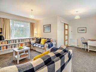 1 Bed in Keswick 94245 - 9