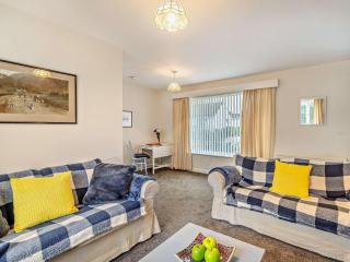 1 Bed in Keswick 94245 - 8