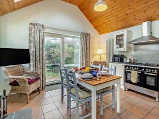 1 Bed in Keswick 94245 - 7