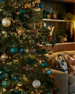 Burnham Beeches Hotel & Spa - 5