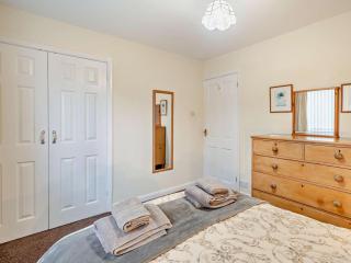 1 Bed in Keswick 94245 - 2
