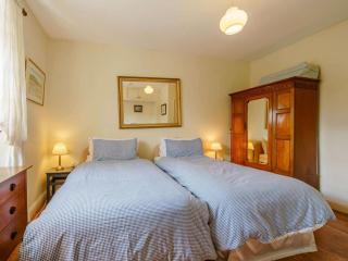 2 Bed in Embleton 88984 - 1