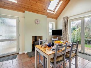 1 Bed in Keswick 94245 - 4