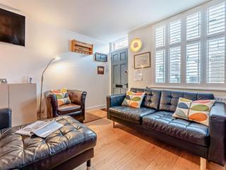 3 Bed in Cowes 93654 - 9