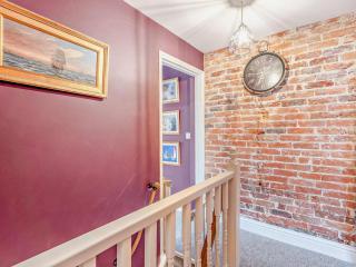 3 Bed in Cowes 93654 - 2