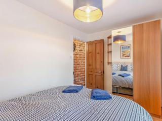 3 Bed in Cowes 93654 - 1