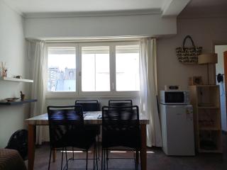 Falucho 1574 Zona Aldrey 200mts Guemes, 300mts Playa - 4