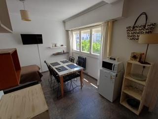 Falucho 1574 Zona Aldrey 200mts Guemes, 300mts Playa - 6