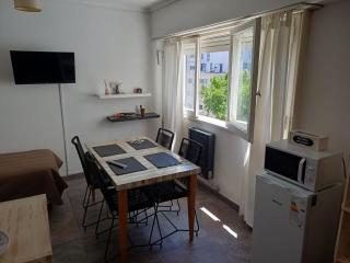 Falucho 1574 Zona Aldrey 200mts Guemes, 300mts Playa - 5