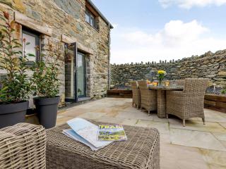 2 Bed in Cemaes Bay 77640 - 0