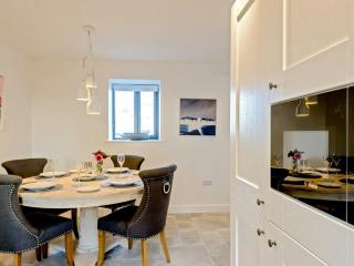 2 Bed in Cemaes Bay 77640 - 1