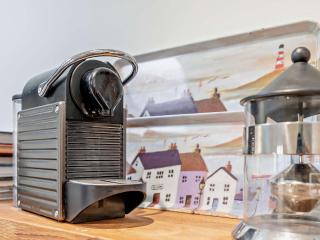 3 Bed in Cowes 93654 - 3