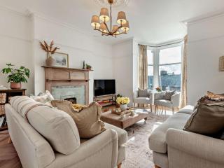 6 Bed in Keswick 94361 - 3