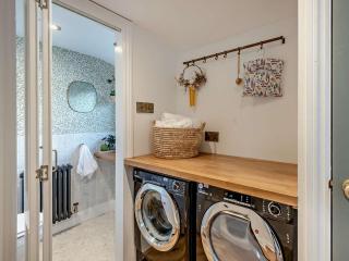 6 Bed in Keswick 94361 - 1