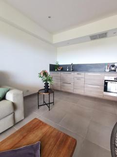 Bains & Rituels de Saint Clair Loft Sento & Spa - 5