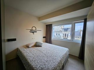 Strand Appartement - 7