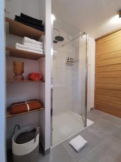 Bains & Rituels de Saint Clair Loft Sento & Spa - 2