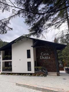Casa Daria - 4
