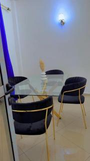 Iron guest house - 7