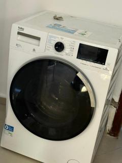 Iron guest house - 4