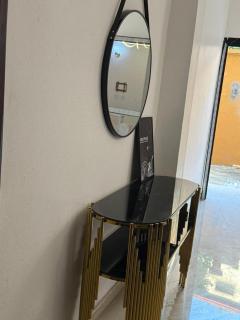 Iron guest house - 3