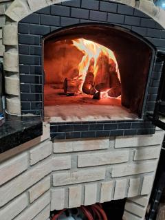 Recanto Mantoanelli, Refúgio e Pôr do Sol Incrível - 3