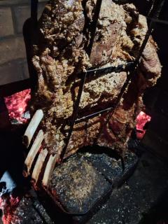 Recanto Mantoanelli, Refúgio e Pôr do Sol Incrível - 2