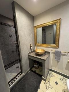 Riad Chamade Privé & Spa, vos moments inoubliables - 6