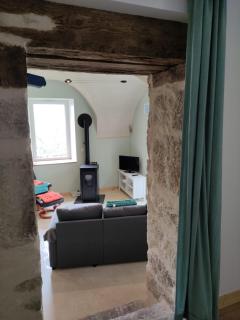 Logis vouté les hirondelles - 5