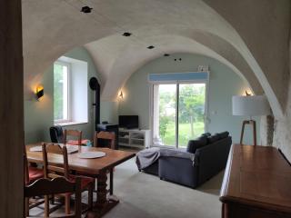 Logis vouté les hirondelles - 4