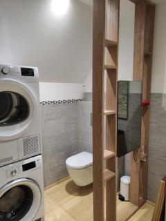 Logis vouté les hirondelles - 3