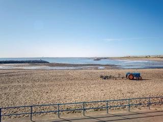 2 Bed in Newbiggin-by-the-Sea 83568 - 7