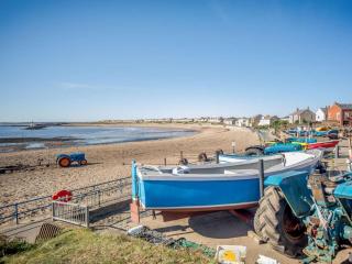 2 Bed in Newbiggin-by-the-Sea 83568 - 6