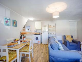 2 Bed in Newbiggin-by-the-Sea 83568 - 5