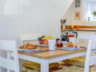 2 Bed in Newbiggin-by-the-Sea 83568 - 4