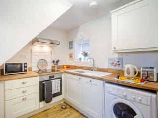 2 Bed in Newbiggin-by-the-Sea 83568 - 3