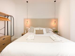 TAYP Navalmoral Apartamentos - 9