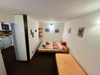 Privát Podstata - 8