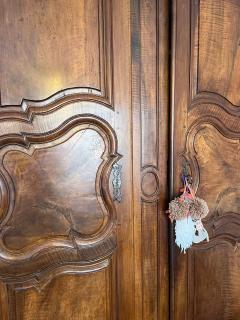 Lemon Tree Guest House - 7