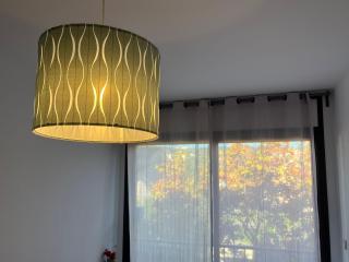 Lemon Tree Guest House - 5